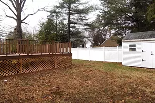 18 Mandeville Ave, Pequannock Township, NJ 07440 - Photo 21