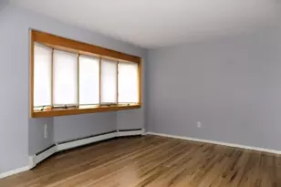 18 Mandeville Ave, Pequannock Township, NJ 07440 - Photo 3