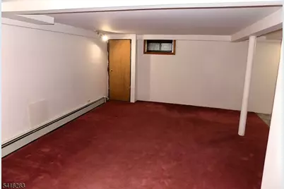 18 Mandeville Ave, Pequannock Township, NJ 07440 - Photo 17