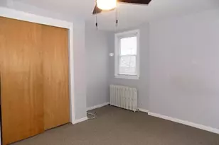 18 Mandeville Ave, Pequannock Township, NJ 07440 - Photo 15