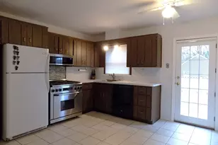 18 Mandeville Ave, Pequannock Township, NJ 07440 - Photo 5