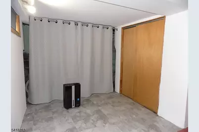 18 Mandeville Ave, Pequannock Township, NJ 07440 - Photo 19