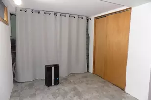 18 Mandeville Ave, Pequannock Township, NJ 07440 - Photo 19