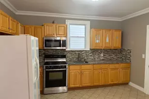 15 Cutler St, Clifton, NJ 07011 - Photo 7