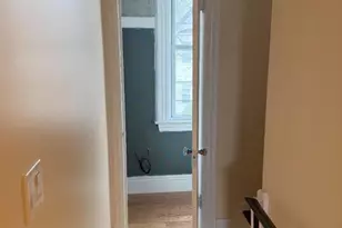15 Cutler St, Clifton, NJ 07011 - Photo 13