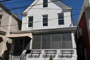 15 Cutler St, Clifton, NJ 07011 - Photo 1