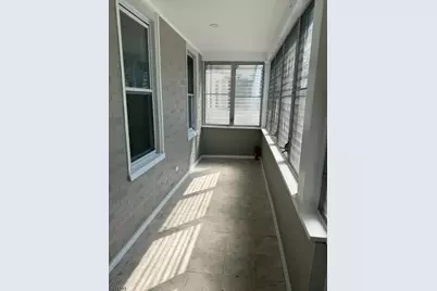 15 Cutler St, Clifton, NJ 07011 - Photo 3