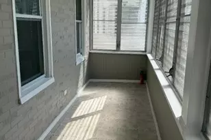 15 Cutler St, Clifton, NJ 07011 - Photo 3