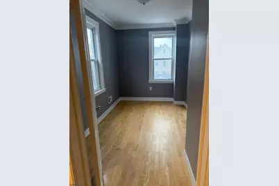 15 Cutler St, Clifton, NJ 07011 - Photo 9