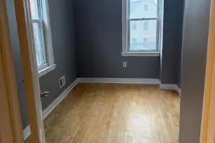 15 Cutler St, Clifton, NJ 07011 - Photo 9