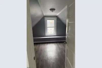 15 Cutler St, Clifton, NJ 07011 - Photo 15