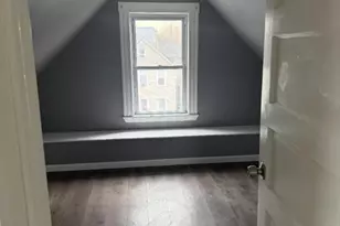 15 Cutler St, Clifton, NJ 07011 - Photo 15