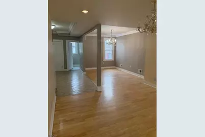 15 Cutler St, Clifton, NJ 07011 - Photo 5