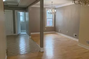 15 Cutler St, Clifton, NJ 07011 - Photo 5