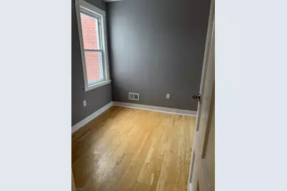 15 Cutler St, Clifton, NJ 07011 - Photo 11