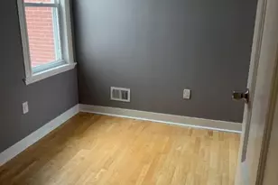 15 Cutler St, Clifton, NJ 07011 - Photo 11