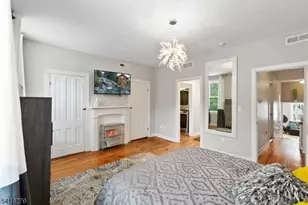 109 Centre St, Trenton, NJ 08611 - Photo 15