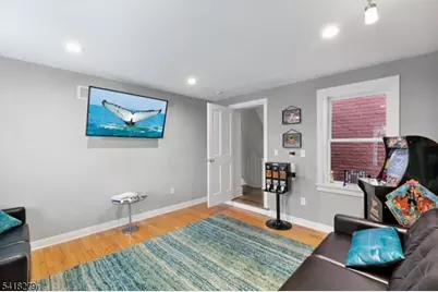 109 Centre St, Trenton, NJ 08611 - Photo 11