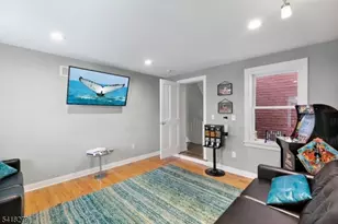 109 Centre St, Trenton, NJ 08611 - Photo 11