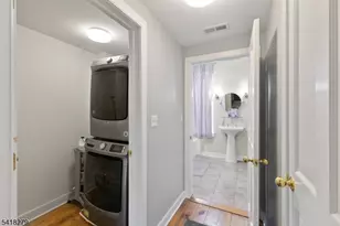 109 Centre St, Trenton, NJ 08611 - Photo 13