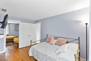 109 Centre St, Trenton, NJ 08611 - Photo 19