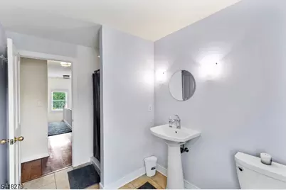 109 Centre St, Trenton, NJ 08611 - Photo 21