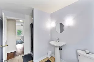 109 Centre St, Trenton, NJ 08611 - Photo 21