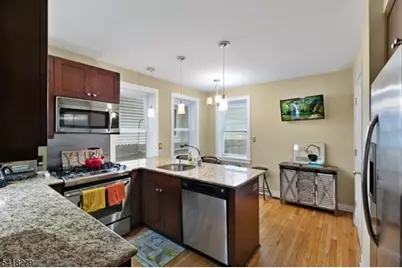 109 Centre St, Trenton, NJ 08611 - Photo 7