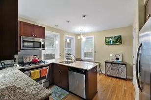 109 Centre St, Trenton, NJ 08611 - Photo 7