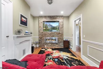 109 Centre St, Trenton, NJ 08611 - Photo 5