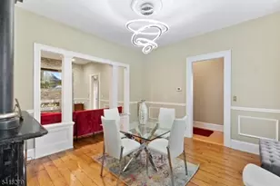 109 Centre St, Trenton, NJ 08611 - Photo 3