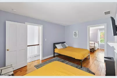 109 Centre St, Trenton, NJ 08611 - Photo 17