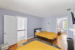 109 Centre St, Trenton, NJ 08611 - Photo 17