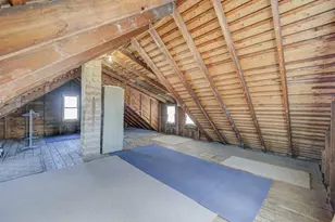 1320 Knopf St, Manville, NJ 08835 - Photo 23