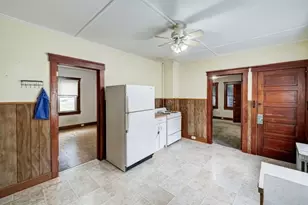 1320 Knopf St, Manville, NJ 08835 - Photo 5