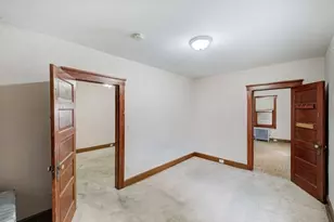 1320 Knopf St, Manville, NJ 08835 - Photo 9