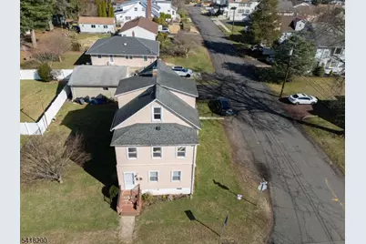 1320 Knopf St, Manville, NJ 08835 - Photo 25