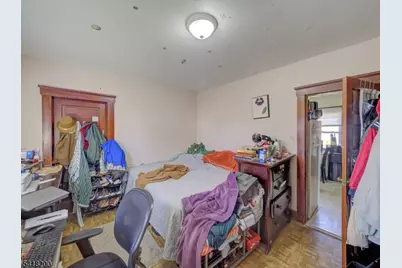 1320 Knopf St, Manville, NJ 08835 - Photo 9