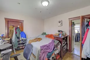 1320 Knopf St, Manville, NJ 08835 - Photo 9