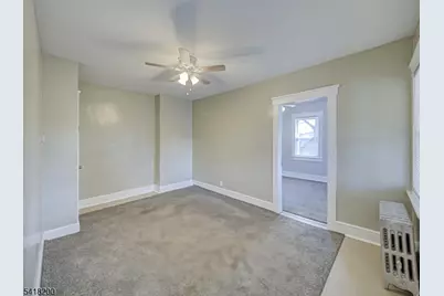 1320 Knopf St, Manville, NJ 08835 - Photo 17