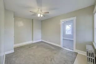 1320 Knopf St, Manville, NJ 08835 - Photo 17