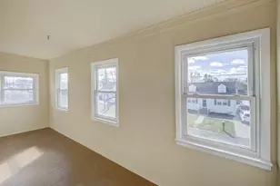 1320 Knopf St, Manville, NJ 08835 - Photo 21