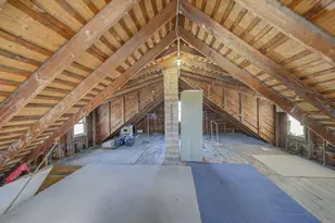 1320 Knopf St, Manville, NJ 08835 - Photo 23