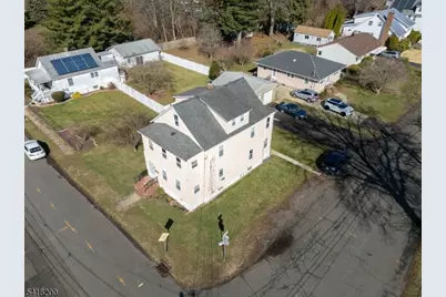 1320 Knopf St, Manville, NJ 08835 - Photo 29