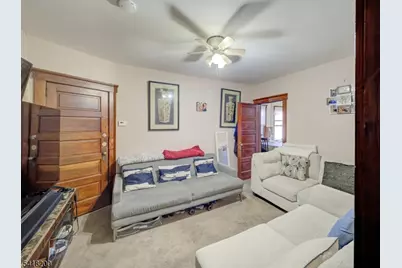 1320 Knopf St, Manville, NJ 08835 - Photo 5