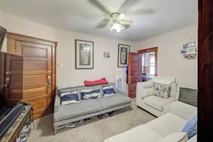 1320 Knopf St, Manville, NJ 08835 - Photo 5