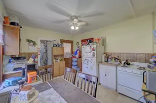 1320 Knopf St, Manville, NJ 08835 - Photo 7