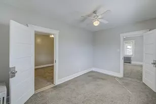 1320 Knopf St, Manville, NJ 08835 - Photo 17