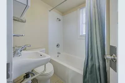 1320 Knopf St, Manville, NJ 08835 - Photo 21