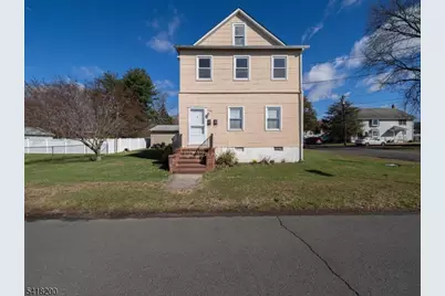 1320 Knopf St, Manville, NJ 08835 - Photo 3